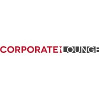 The C Lounge logo - Similar company to Project-Laboratory