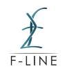 F Line Creations