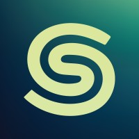 Soro Group logo - Similar company to Ltna - Logistics & Transportation Association Of North America