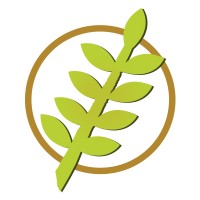 Deluxe Promos logo - Similar company to Richardson Cap