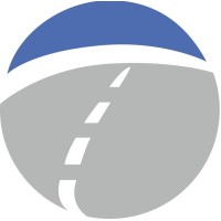 TurnKey Marketing logo - Similar company to Searchlab
