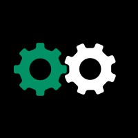 Doobots logo - Similar company to Nextgen Branding
