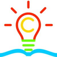 Open Classroom Team logo - Similar company to Potentiate