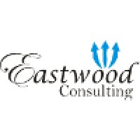 Eastwood Consulting Ltd logo - Similar company to Gravity Solutions Limited