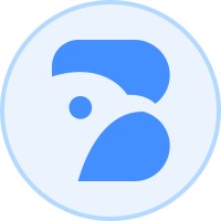 earlybirdee logo - Similar company to Desert Hearts