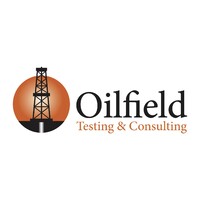 OILFIELD TESTING & CONSULTING logo - Similar company to Nfr Global