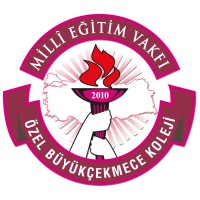 MEV Koleji Özel Büyükçekmece Okulları logo - Similar company to Özel Beylikdüzü Aydınlar Koleji