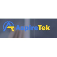 Aspiretekinc logo - Similar company to Aspireteq