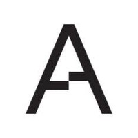 ASB - architektura, stavebnictví, byznys logo - Similar company to Magazín Asb