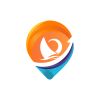 CBGPL 2025 logo - Similar company to Ccls Nj