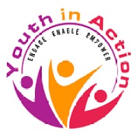 Youth in Action logo - Similar company to Jd Capital Solutions