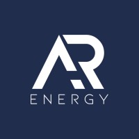 AR Energy logo - Similar company to Trade25