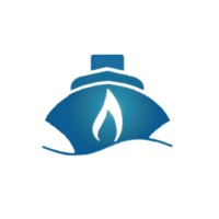 PT. Anindya Wiraputra Konsult logo - Similar company to Pt Leon Testing And Consultancy