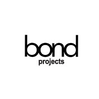 Bond Projects logo - Similar company to Mckean Smith Llc