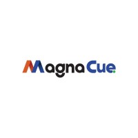 MagnaCue. logo - Similar company to Hitl Pvt. Ltd.