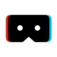 Immersivity Labs logo - Similar company to Aidentix