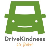 DriveKindness logo - Similar company to Conversion