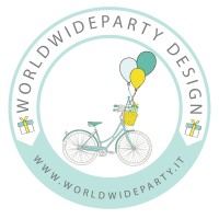 Worldwideparty Design