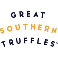 Great Southern Truffles logo - Similar company to Ekerest