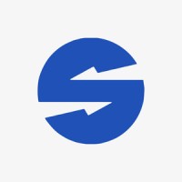SOGELEC - SOCIETE GENERALE D'ELECTRICITE CÔTE D'IVOIRE logo - Similar company to Dmeib