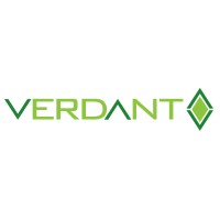 Verdant LLC logo - Similar company to Verdant Industries