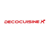 DécoCuisine Côte d'Opale logo - Similar company to Figures De Côte