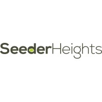 Seeder Heights logo - Similar company to Wispir