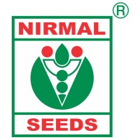 Nirmal Seeds India Pvt Ltd logo - Similar company to Agrikonect