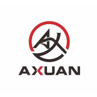 Shandong Axuan New Material Technology Co., Ltd