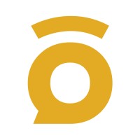 Optimazon logo - Similar company to Universal Web