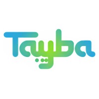 TaybaHost logo - Similar company to Host.Co.In India