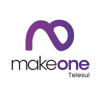 Telesul logo - Similar company to Betta Global Partner