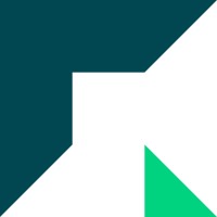 FeeNexa GmbH logo - Similar company to Feneex It
