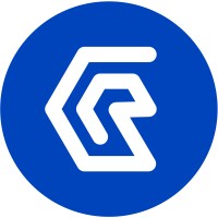 Creuniq