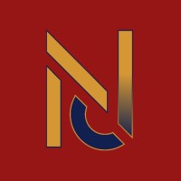 NerdIsh Journal logo - Similar company to Pop Mais