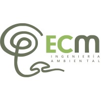 ECM Ingeniería Ambiental, S.L. logo - Similar company to Biosfera