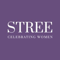STREE logo - Similar company to Aightsetgo