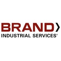 Brand Industrial Services (Australia) logo - Similar company to Elite Access Solutions
