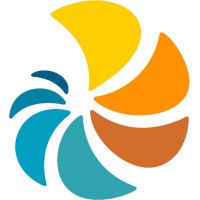 Palau Telecoms