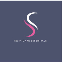 SwiftCare Essentials logo - Similar company to Evil Media