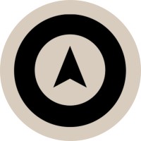 Projet Studio logo - Similar company to Meteor