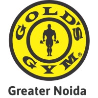 Golds Gym Greater Noida logo - Similar company to Palco Foundation