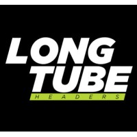 Long Tube Headers, Inc. logo - Similar company to Extreme Customs