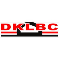 DKLBC AB logo - Similar company to Foria Ab