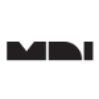 MDI Digital Ltd logo - Similar company to Mbdigital