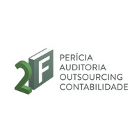 2F Serviços Contábeis logo - Similar company to Jar Consulting