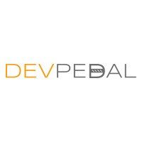 Devpedal