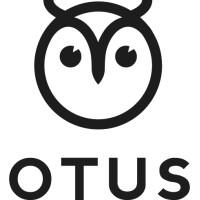 Opiskelun ja koulutuksen tutkimussäätiö Otus logo - Similar company to Simongo