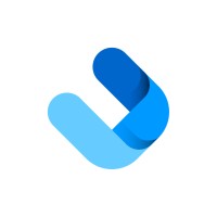 VertoDigital logo - Similar company to Konversa