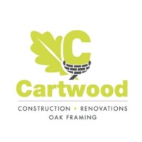 CARTWOOD